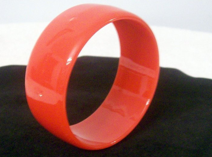 Red Bangle