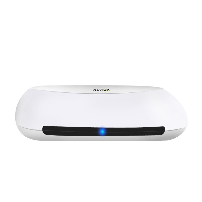 Android TV 4.2 Dual Core Smart TV Box Media Player Network Streamer IPTV MX