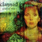 Clannad Greatest Hits