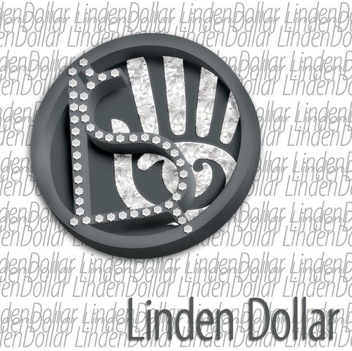 1,000 Lindens