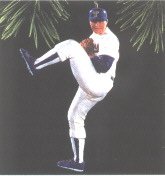 BRAND NEW IN BOX 1996 Nolan Ryan At the Ball Park #1