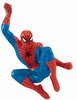 SPIDERMAN SHOE CHARM FOR ALL CLOGS AND CROCS