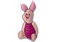 PIGLET SHOE CHARM FOR ALL CLOGS AND CROCS