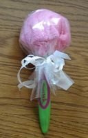 Lollipop Set