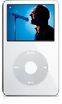 Apple iPod Video 30GB - 7500 Songs