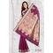 Indian Saree - Pure Art Silk saree