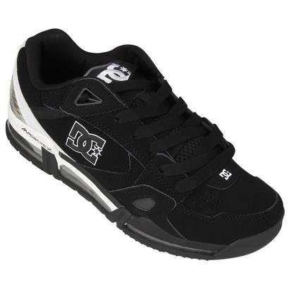 DG shoes