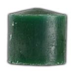 15hr Votive Candle: