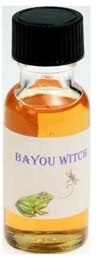 .5 oz Black Amber & Lavender oil