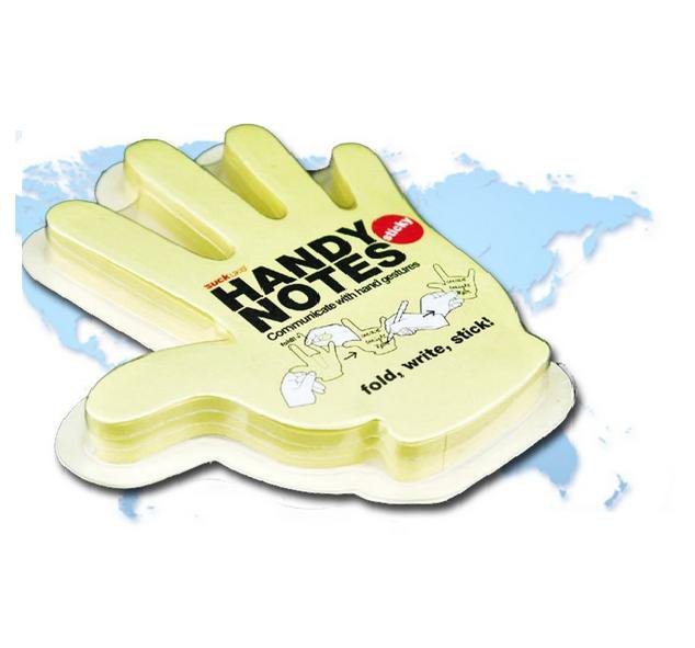 55ecda8965064_352867b