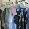 Laundry Jobber Bond