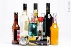 Liquor Authority 3Yr