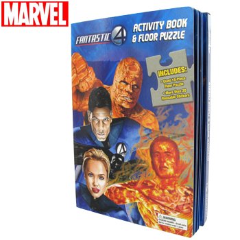 MEREDITH BOOKS