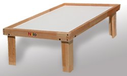 Nilo: The Classic Nilo Playtable