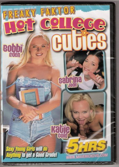 2.99 HOT COLLEGE CUTIES