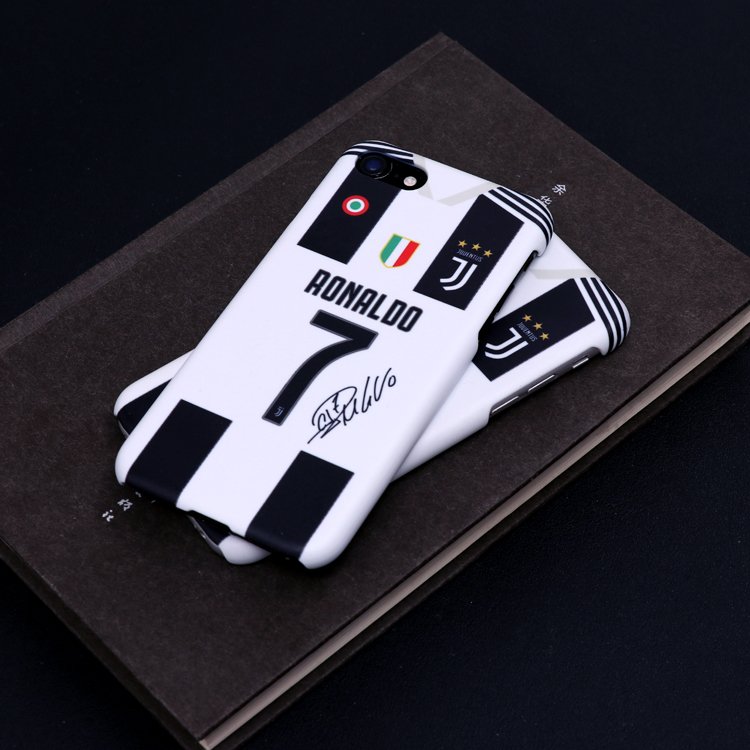 case juventus iphone 8 case juventus iphone 8