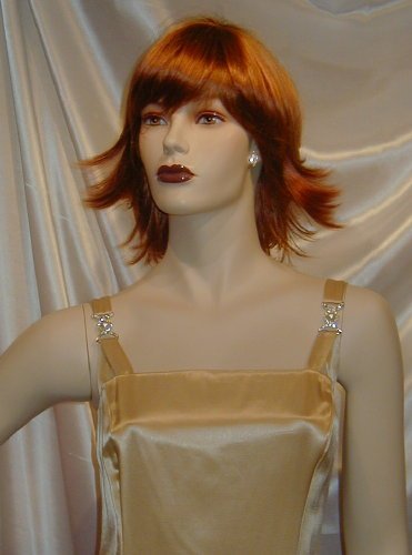 728 Breathtaking NEW Nadine Formal Gown Prom Bridesmaid Mother Of The Bride Sz 13