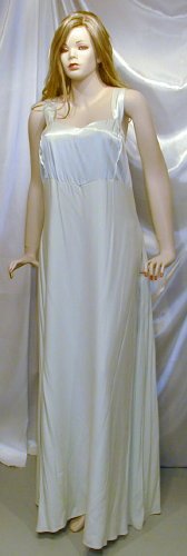 767 Lovely NEW Mint Formal Gown Bridesmaid Dress Cruise 22W