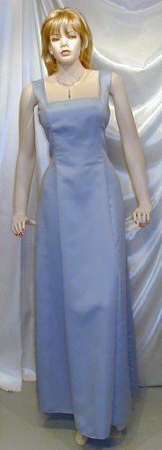 774 New MOB Bridesmaid Cruise Formal Gown Theatre Cocktails