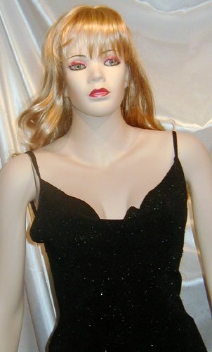 Hot New Cruise Formal Gown Prom PaRtY Theatre 11/12 #768