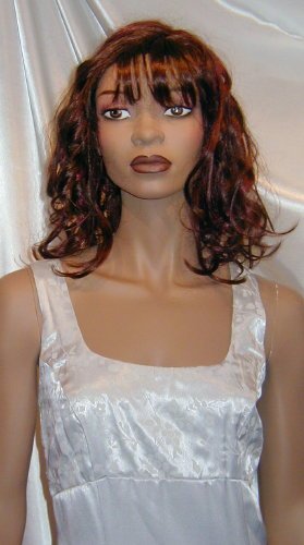 Spectacular Silver Gown Formal MOB Bridesmaid Prom Sz. 13 #737