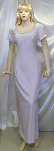 Gorgeous New Bridesmaid Cruise Formal Gown Theatre13/14 #776