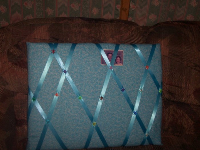 On Sale Decorative Wall Picture Holder