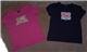 LOT OF LIMITED TOO SHIRTS SIZE 14