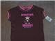 NWT BOBBY JACK GIRLS SHIRT SIZE LARGE