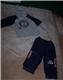 CUTE BOYS PANTS OUTFIT SIZE 3T