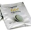 150 DANESI EASY GOLD ESPRESSO COFFEE ESE PODS
