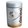 DANESI GOLD ESPRESSO GROUND COFFEE 8 OZ TIN
