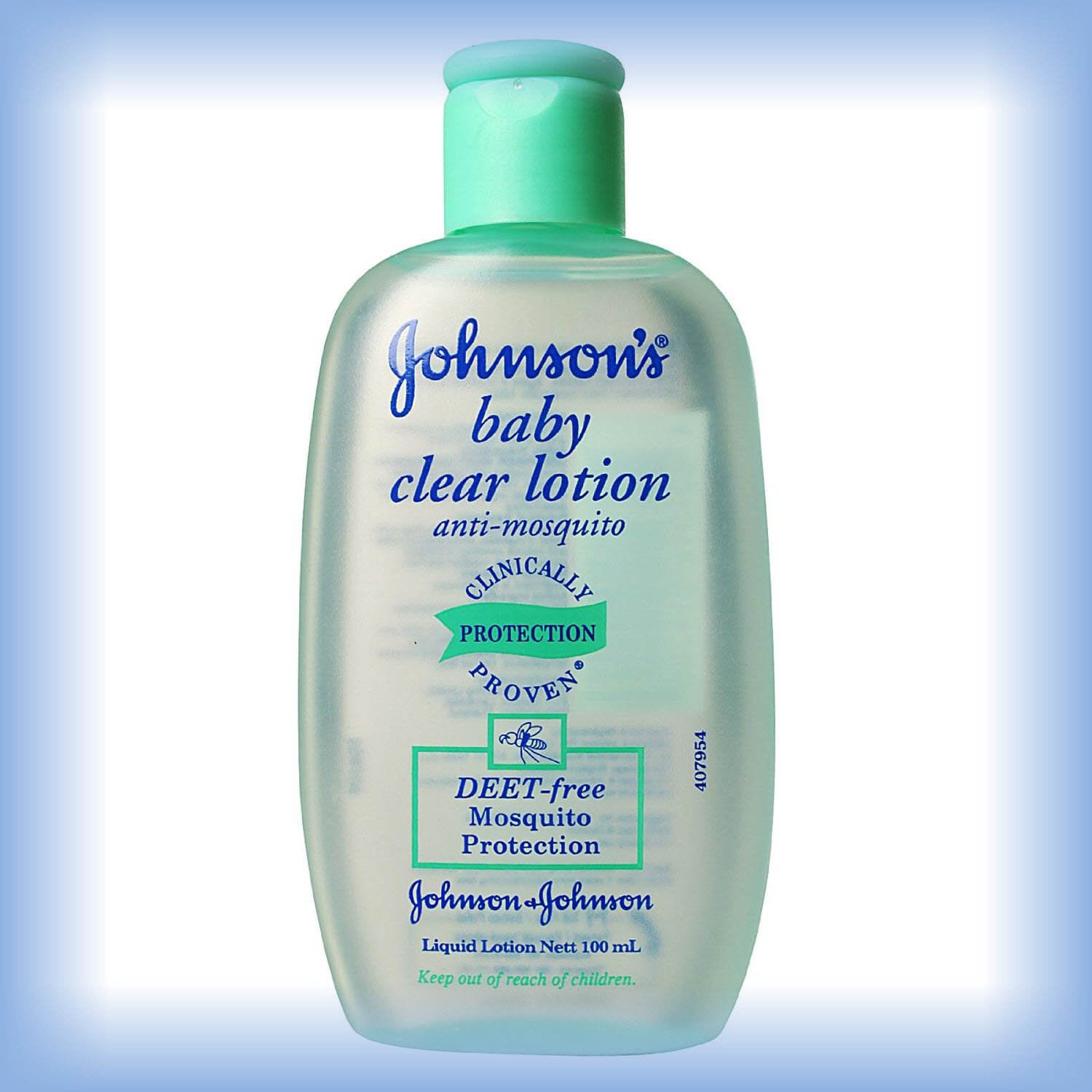 100ml-johnson-s-johnson-baby-clear-lotion-anti-mosquito-repellent-for-kids