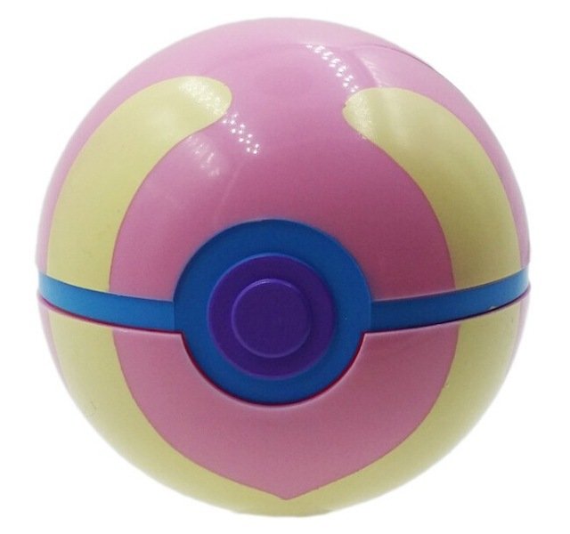 2017 1Pcs Pokeball + 1pcs Random Pokemon Tiny Figures Inside Anime Action & Toy Figures for Children