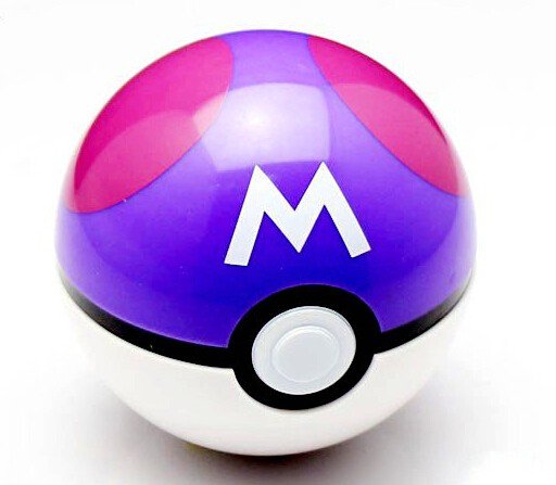 2017 1Pcs Pokeball + 1pcs Random Pokemon Tiny Figures Inside Anime Action & Toy Figures for Children