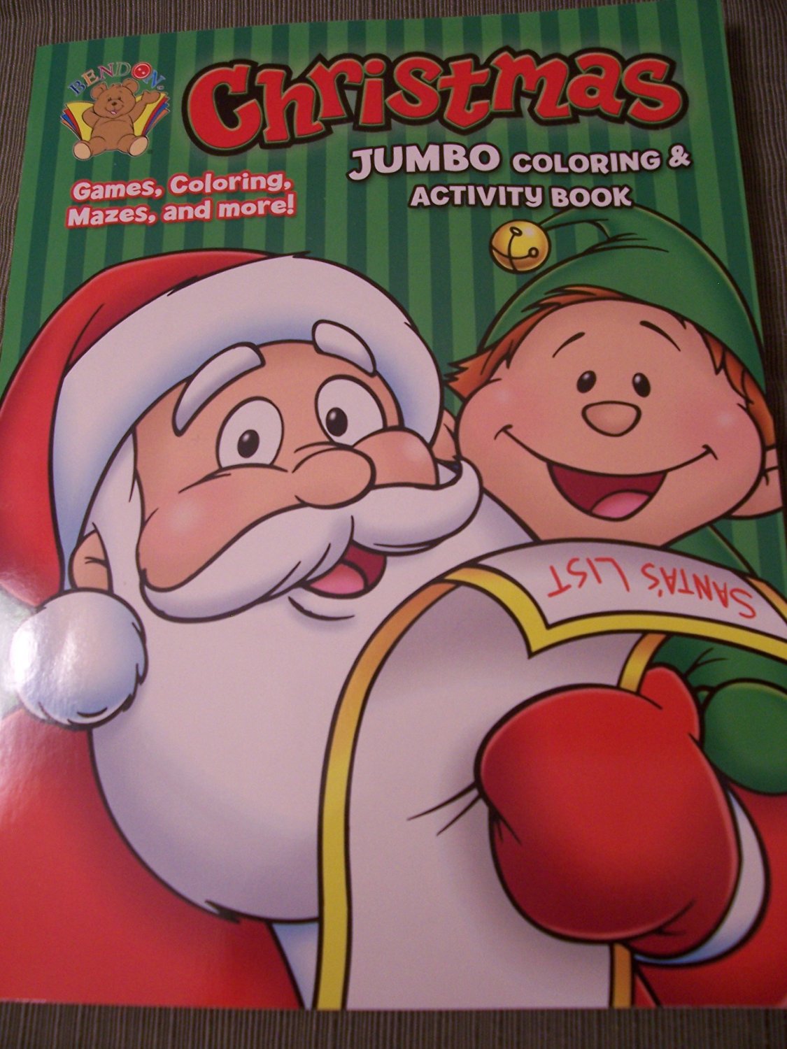 christmas-holiday-jumbo-coloring-activity-book