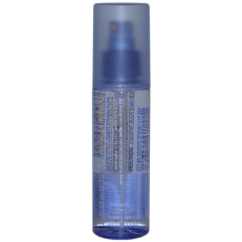 Halo Mist Shine Spray Unisex Hair by Sebastian, 3.4 Ounce
