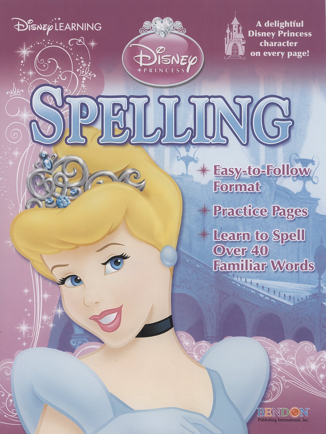 disney-princess-spelling-32-page-workbook-learn-to-spell-over-40