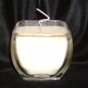 Pina Colada Soy Candle