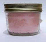 Yuzzi Fruit Soy Candle
