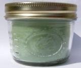 Cucumber Melon Soy Candle
