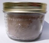 Cinnamon & Spice Soy Candle