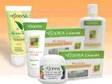 Melasma Minimizer Set