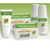 Underarm Whitening Brightening Set