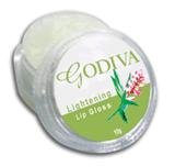 Godiva Lightening Lip Gloss