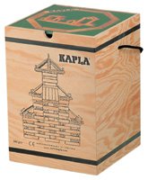 Building Blocks Kapla 280