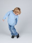 562B JERZEES YOUTH SWEAT SHIRT Dozen Price $6.05ea