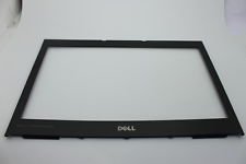 Brand New Dell 6WRJC Precision M4700 LCD Bezel 06WRJC