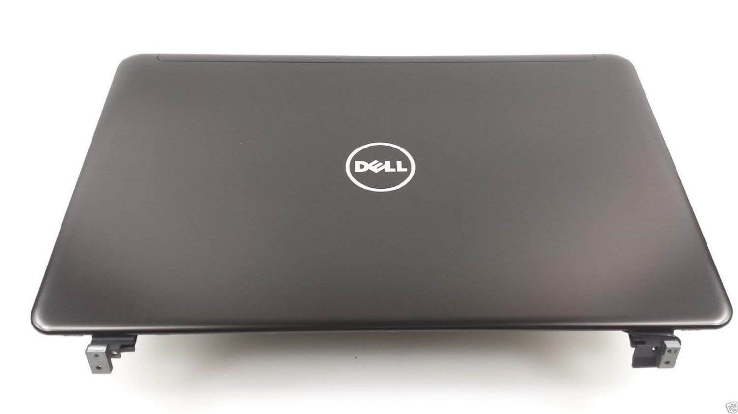 Brand New OEM DELL INSPIRON 14Z N411Z LCD R875 BACK COVER & HINGES