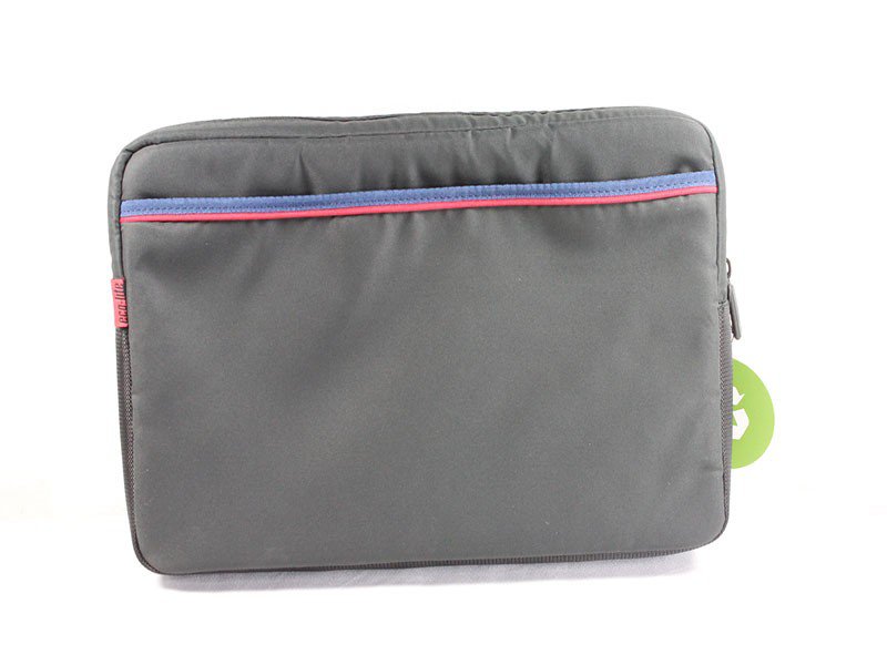 NEW ECO-LITE SLIPCASE BAG FOR APPLE MACBOOK PRO FITS UP TO 16INCH